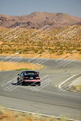 media/Oct-05-2024-Extreme Speed (Sat) [[dcd4a721fe]]/Advanced/Session 2 (Turns 4 5 and 6)/